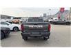 2026 RAM 3500 Big Horn (Stk: TT062) in Kamloops - Image 5 of 21