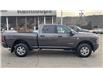 2026 RAM 3500 Big Horn (Stk: TT062) in Kamloops - Image 7 of 21