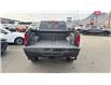 2026 RAM 3500 Big Horn (Stk: TT062) in Kamloops - Image 13 of 21
