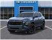 2026 Chevrolet Equinox LT (Stk: 85839) in St. Thomas - Image 6 of 24