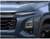 2026 Chevrolet Equinox LT (Stk: 85839) in St. Thomas - Image 10 of 24