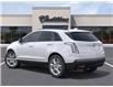 2026 Cadillac XT5 Sport (Stk: 85782) in St. Thomas - Image 3 of 24