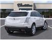 2026 Cadillac XT5 Sport (Stk: 85782) in St. Thomas - Image 4 of 24