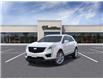 2026 Cadillac XT5 Sport (Stk: 85782) in St. Thomas - Image 8 of 24