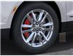 2026 Cadillac XT5 Sport (Stk: 85782) in St. Thomas - Image 9 of 24