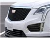 2026 Cadillac XT5 Sport (Stk: 85782) in St. Thomas - Image 13 of 24