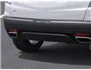 2026 Cadillac XT5 Sport (Stk: 85782) in St. Thomas - Image 14 of 24