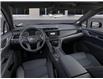 2026 Cadillac XT5 Sport (Stk: 85782) in St. Thomas - Image 15 of 24