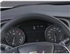 2026 Cadillac XT5 Sport (Stk: 85782) in St. Thomas - Image 18 of 24