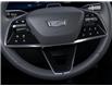 2026 Cadillac LYRIQ Sport (Stk: 85791) in St. Thomas - Image 19 of 24