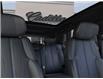 2026 Cadillac LYRIQ Sport (Stk: 85791) in St. Thomas - Image 24 of 24