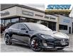 2018 Tesla Model S 75D (Stk: 46459) in Waterloo - Image 1 of 28