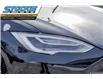 2018 Tesla Model S 75D (Stk: 46459) in Waterloo - Image 2 of 28