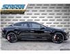 2018 Tesla Model S 75D (Stk: 46459) in Waterloo - Image 3 of 28