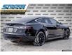 2018 Tesla Model S 75D (Stk: 46459) in Waterloo - Image 4 of 28