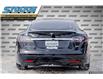 2018 Tesla Model S 75D (Stk: 46459) in Waterloo - Image 5 of 28