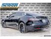 2018 Tesla Model S 75D (Stk: 46459) in Waterloo - Image 6 of 28