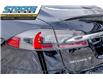2018 Tesla Model S 75D (Stk: 46459) in Waterloo - Image 7 of 28
