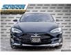 2018 Tesla Model S 75D (Stk: 46459) in Waterloo - Image 10 of 28