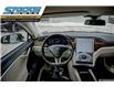 2018 Tesla Model S 75D (Stk: 46459) in Waterloo - Image 19 of 28