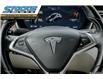2018 Tesla Model S 75D (Stk: 46459) in Waterloo - Image 20 of 28