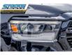 2022 RAM 1500 Sport (Stk: 37912) in Waterloo - Image 2 of 28