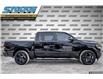 2022 RAM 1500 Sport (Stk: 37912) in Waterloo - Image 3 of 28