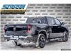 2022 RAM 1500 Sport (Stk: 37912) in Waterloo - Image 4 of 28