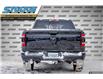 2022 RAM 1500 Sport (Stk: 37912) in Waterloo - Image 5 of 28