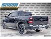 2022 RAM 1500 Sport (Stk: 37912) in Waterloo - Image 6 of 28