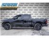 2022 RAM 1500 Sport (Stk: 37912) in Waterloo - Image 8 of 28