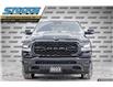 2022 RAM 1500 Sport (Stk: 37912) in Waterloo - Image 10 of 28