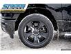 2022 RAM 1500 Sport (Stk: 37912) in Waterloo - Image 11 of 28