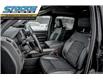 2022 RAM 1500 Sport (Stk: 37912) in Waterloo - Image 13 of 28