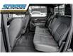 2022 RAM 1500 Sport (Stk: 37912) in Waterloo - Image 14 of 28