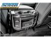 2022 RAM 1500 Sport (Stk: 37912) in Waterloo - Image 15 of 28