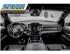 2022 RAM 1500 Sport (Stk: 37912) in Waterloo - Image 16 of 28