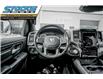 2022 RAM 1500 Sport (Stk: 37912) in Waterloo - Image 18 of 28