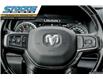 2022 RAM 1500 Sport (Stk: 37912) in Waterloo - Image 19 of 28