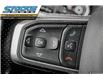 2022 RAM 1500 Sport (Stk: 37912) in Waterloo - Image 20 of 28