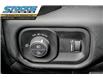 2022 RAM 1500 Sport (Stk: 37912) in Waterloo - Image 21 of 28