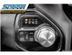 2022 RAM 1500 Sport (Stk: 37912) in Waterloo - Image 23 of 28