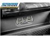 2022 RAM 1500 Sport (Stk: 37912) in Waterloo - Image 24 of 28