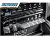 2022 RAM 1500 Sport (Stk: 37912) in Waterloo - Image 25 of 28