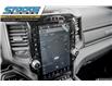 2022 RAM 1500 Sport (Stk: 37912) in Waterloo - Image 26 of 28