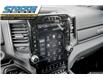 2022 RAM 1500 Sport (Stk: 37912) in Waterloo - Image 27 of 28