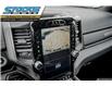 2022 RAM 1500 Sport (Stk: 37912) in Waterloo - Image 28 of 28