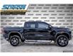 2024 GMC Canyon AT4 (Stk: 46495) in Waterloo - Image 3 of 28