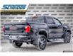 2024 GMC Canyon AT4 (Stk: 46495) in Waterloo - Image 4 of 28
