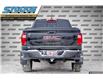 2024 GMC Canyon AT4 (Stk: 46495) in Waterloo - Image 5 of 28